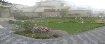    



                 building your dream home affordably.............